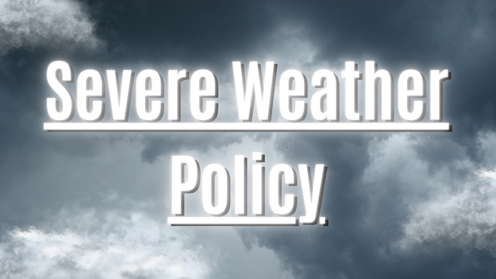 Weather