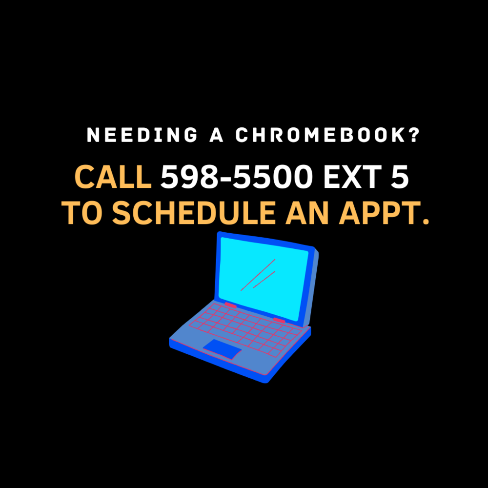 Technology devices still available