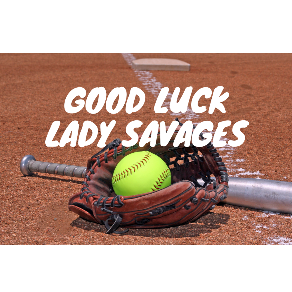 Fastpitch state bracket released