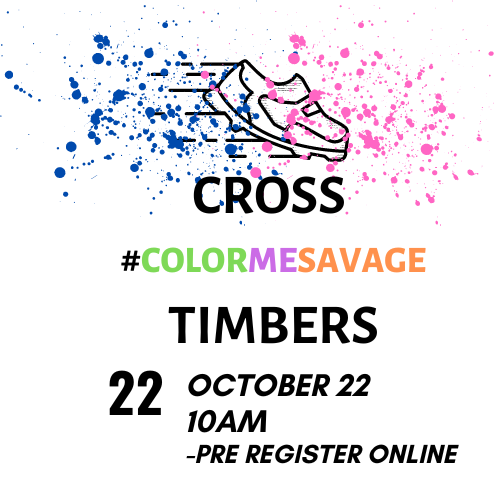 Color Run