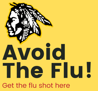 flu