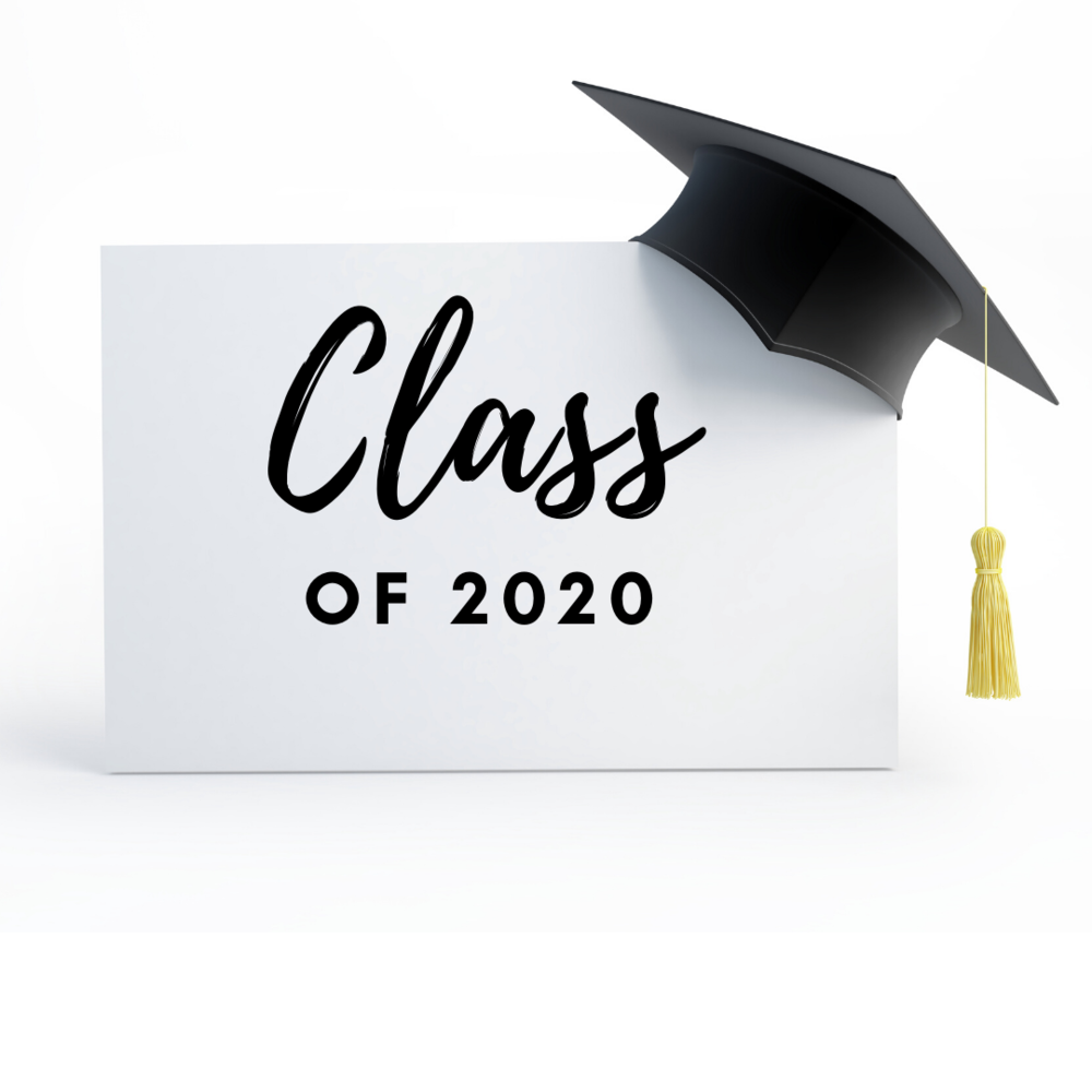 Graduation ceremonies plan announced