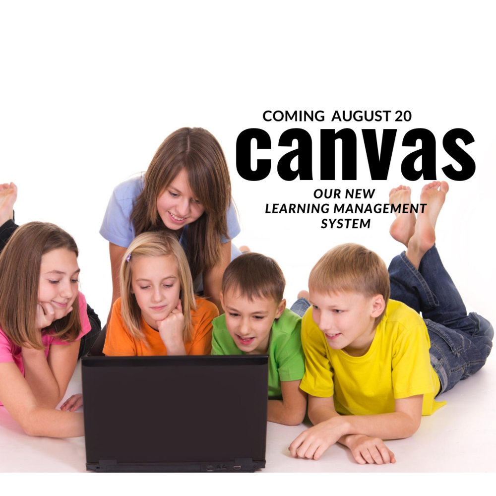 District to implement Learning Management System