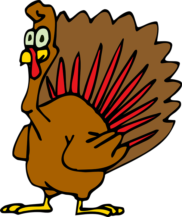 Turkey noodle scholarship dinner planned