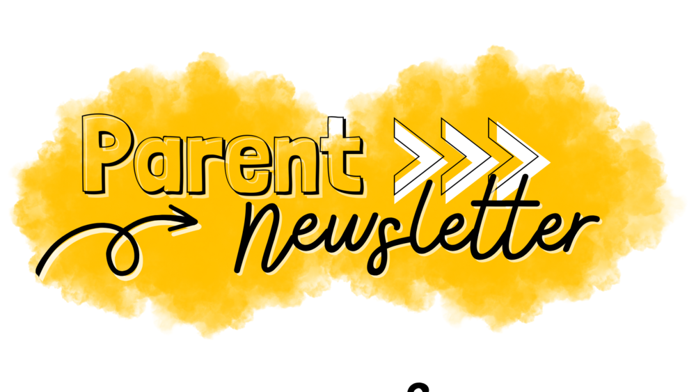 Newsletters