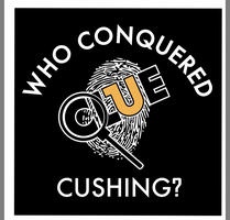 Homecoming t shirt design released