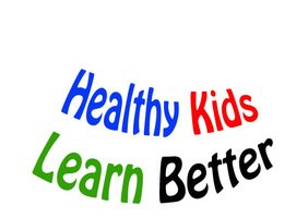 Health