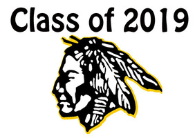 Seniors this is for you