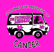 Pink Week September 17-21