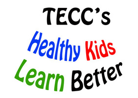 TECC health screenings announced
