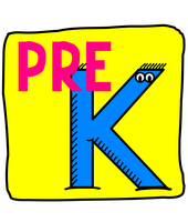 Pre-enrollment date set