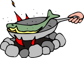 Fish
