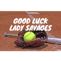 Fastpitch state bracket released