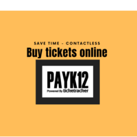 Tickets sales going online