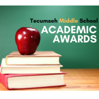 Top students honored