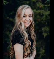 Cox named finalist in News-Star/Patriot Auto Group Contest