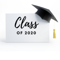 Graduation ceremonies plan announced