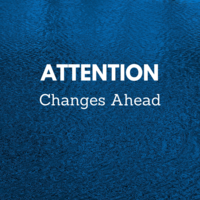 Middle school announces changes to blended learning format for second nine weeks