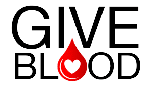 Blood donations needed