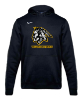 Savage tennis gear on sale
