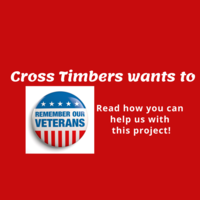 Veterans assembly will be virtual