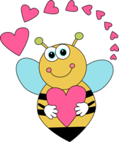 Valentine Dance is February 8