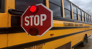 Immediate Hiring - Bus Drivers Needed