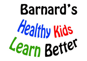 Barnard health screenings to take place