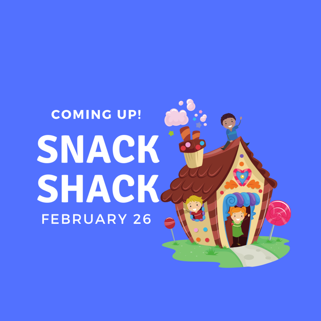 snacks
