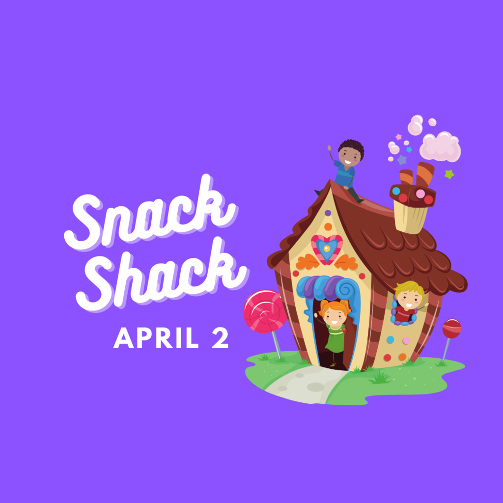 snack