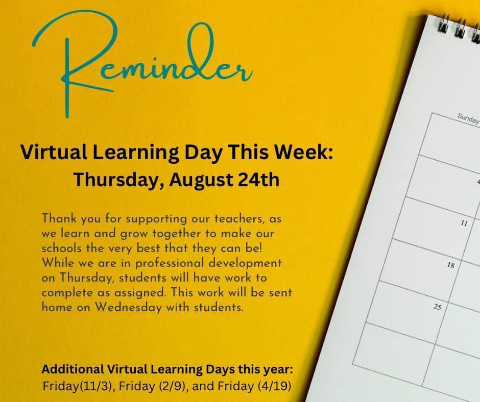 virtual